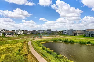 15015 Riverview Ln N, Dayton, MN 55327 - Photo 39