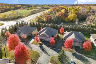 18368 Justice Way, Lakeville, MN 55044 - Photo 9