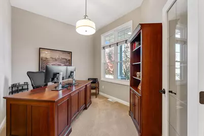 18368 Justice Way, Lakeville, MN 55044 - Photo 27