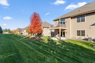 18368 Justice Way, Lakeville, MN 55044 - Photo 49