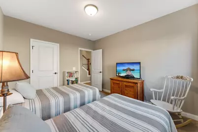 18368 Justice Way, Lakeville, MN 55044 - Photo 45