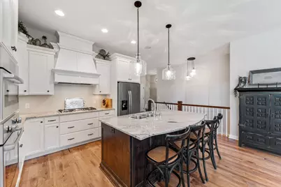 18368 Justice Way, Lakeville, MN 55044 - Photo 11