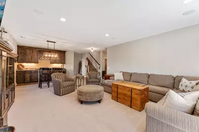 18368 Justice Way, Lakeville, MN 55044 - Photo 41