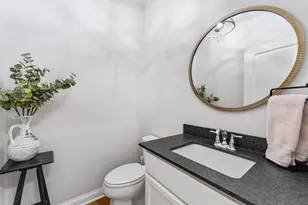 18368 Justice Way, Lakeville, MN 55044 - Photo 29