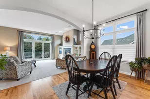 18368 Justice Way, Lakeville, MN 55044 - Photo 19