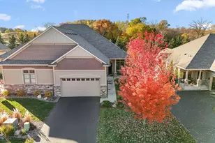 18368 Justice Way, Lakeville, MN 55044 - Photo 47