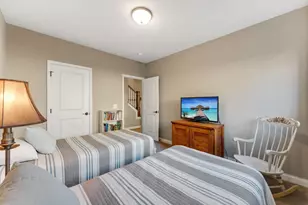 18368 Justice Way, Lakeville, MN 55044 - Photo 45