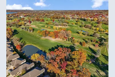 18368 Justice Way, Lakeville, MN 55044 - Photo 51