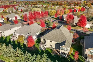 18368 Justice Way, Lakeville, MN 55044 - Photo 7