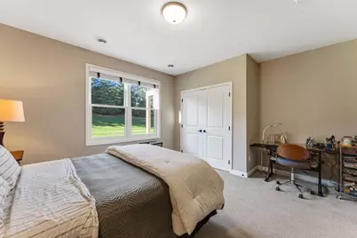 18368 Justice Way, Lakeville, MN 55044 - Photo 43