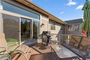 18368 Justice Way, Lakeville, MN 55044 - Photo 25