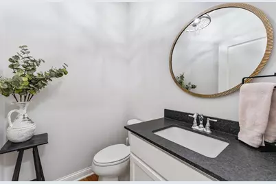 18368 Justice Way, Lakeville, MN 55044 - Photo 29