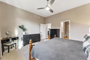 18368 Justice Way, Lakeville, MN 55044 - Photo 31