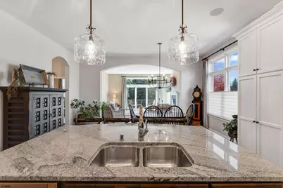 18368 Justice Way, Lakeville, MN 55044 - Photo 17