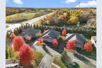 18368 Justice Way, Lakeville, MN 55044 - Photo 9