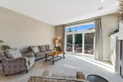 18368 Justice Way, Lakeville, MN 55044 - Photo 21