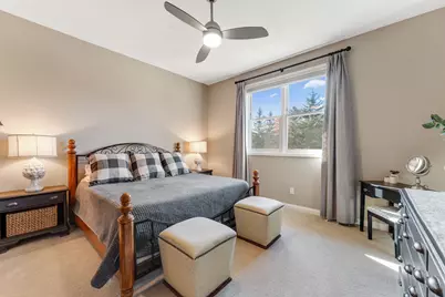 18368 Justice Way, Lakeville, MN 55044 - Photo 33