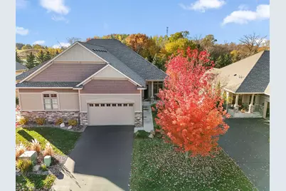 18368 Justice Way, Lakeville, MN 55044 - Photo 47