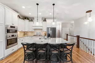 18368 Justice Way, Lakeville, MN 55044 - Photo 13