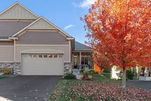 18368 Justice Way, Lakeville, MN 55044 - Photo 3