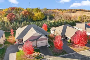 18368 Justice Way, Lakeville, MN 55044 - Photo 5