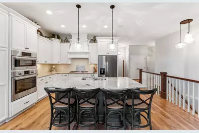 18368 Justice Way, Lakeville, MN 55044 - Photo 13