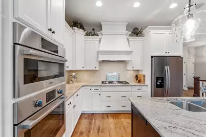 18368 Justice Way, Lakeville, MN 55044 - Photo 15