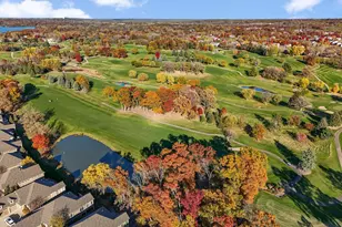 18368 Justice Way, Lakeville, MN 55044 - Photo 51