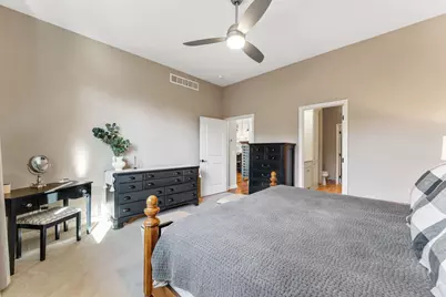 18368 Justice Way, Lakeville, MN 55044 - Photo 31