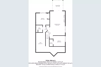 18368 Justice Way, Lakeville, MN 55044 - Photo 53