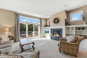 18368 Justice Way, Lakeville, MN 55044 - Photo 23