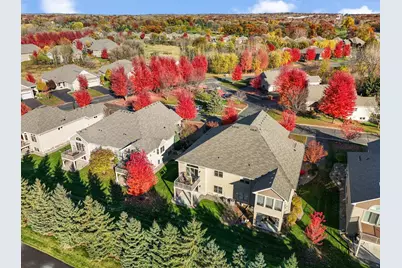 18368 Justice Way, Lakeville, MN 55044 - Photo 7