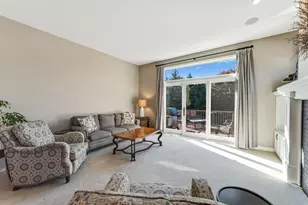 18368 Justice Way, Lakeville, MN 55044 - Photo 21