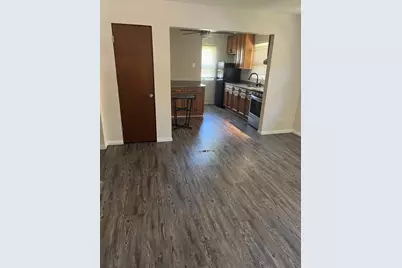 1107 57th Avenue N, Brooklyn Center, MN 55430 - Photo 19