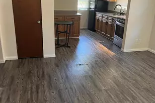 1107 57th Ave N, Brooklyn Center, MN 55430 - Photo 19