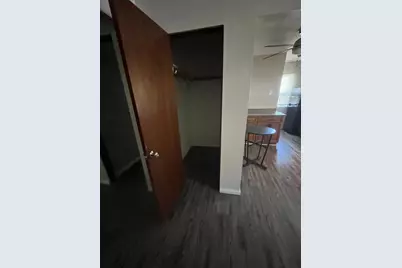 1107 57th Avenue N, Brooklyn Center, MN 55430 - Photo 21