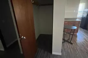 1107 57th Ave N, Brooklyn Center, MN 55430 - Photo 21