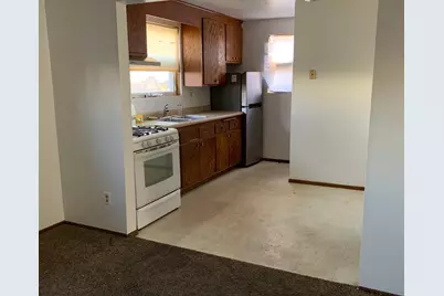 1107 57th Avenue N, Brooklyn Center, MN 55430 - Photo 17