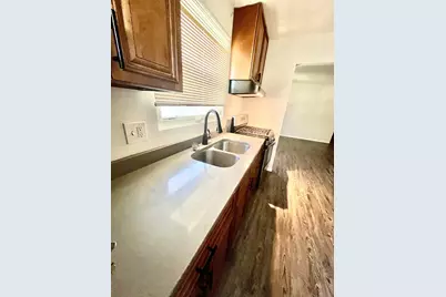 1107 57th Avenue N, Brooklyn Center, MN 55430 - Photo 23