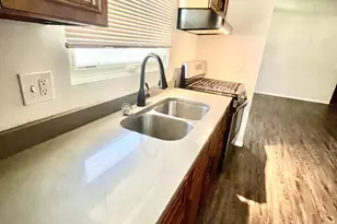 1107 57th Ave N, Brooklyn Center, MN 55430 - Photo 23