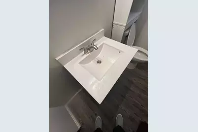 1107 57th Avenue N, Brooklyn Center, MN 55430 - Photo 27