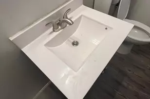 1107 57th Ave N, Brooklyn Center, MN 55430 - Photo 27