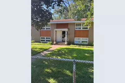 1107 57th Avenue N, Brooklyn Center, MN 55430 - Photo 1