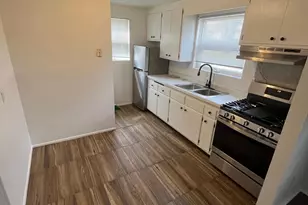 1107 57th Ave N, Brooklyn Center, MN 55430 - Photo 7