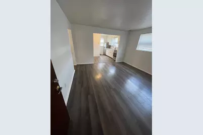 1107 57th Avenue N, Brooklyn Center, MN 55430 - Photo 5