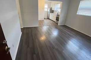 1107 57th Ave N, Brooklyn Center, MN 55430 - Photo 5