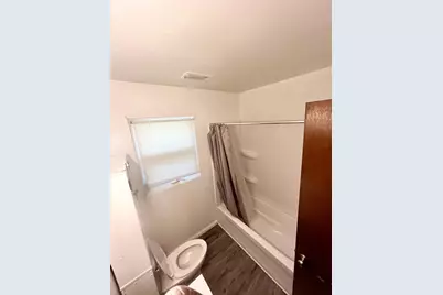 1107 57th Avenue N, Brooklyn Center, MN 55430 - Photo 25