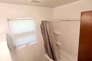 1107 57th Ave N, Brooklyn Center, MN 55430 - Photo 25