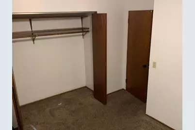 1107 57th Avenue N, Brooklyn Center, MN 55430 - Photo 15