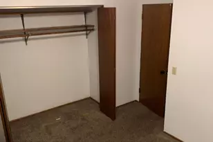 1107 57th Ave N, Brooklyn Center, MN 55430 - Photo 15